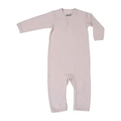 Lodger Nomad Rib Boxpakje - Mt. 50 - Tan Hot