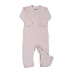 Lodger Nomad Rib Boxpakje - Mt. 50 - Tan Hot