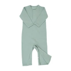 Lodger Nomad Rib Boxpakje - Mt. 50 - Peppermint Discount