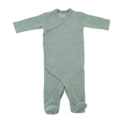 Lodger Nomad Rib Boxpakje - Mt. 50 - Peppermint Discount