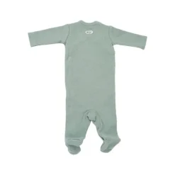 Lodger Nomad Rib Boxpakje - Mt. 50 - Peppermint Discount