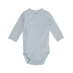 Lodger Romper - Ciumbelle - Maat 56 - Blue Fogg Sale