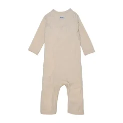 Lodger Seersucker Boxpakje - Mt. 56 - Birch Best