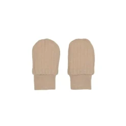 Lodger Seersucker Krabwantjes - Beige New