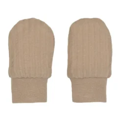 Lodger Seersucker Krabwantjes - Beige New