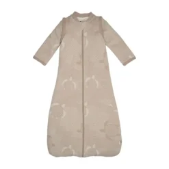 Lodger Slaapzak Hopper Met Afritsbare Mouwen - Maat 68/80 - Matcha Powder New