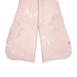 Lodger Slaapzak Hopper Met Afritsbare Mouwen - Maat 68/80 - Matcha Powder New