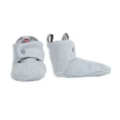 Lodger Slofjes - Ciumbelle - 0-3M - Blue Fogg Clearance