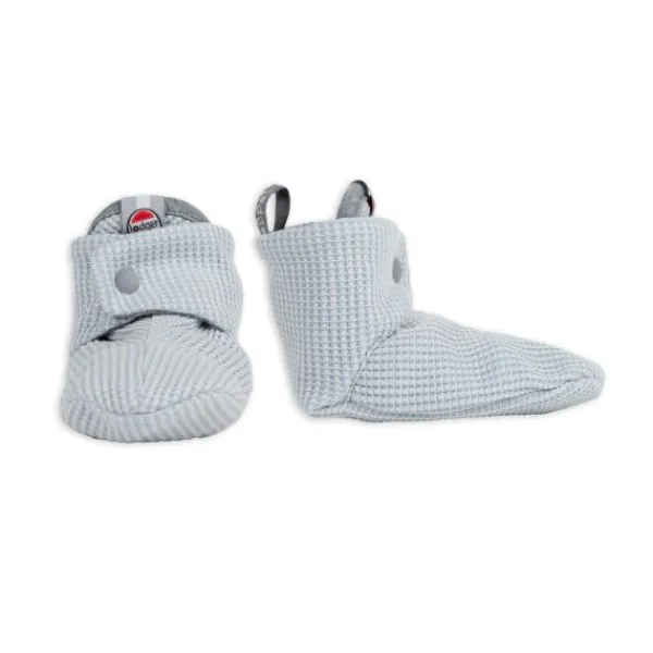 Lodger Slofjes - Ciumbelle - 0-3M - Blue Fogg Clearance