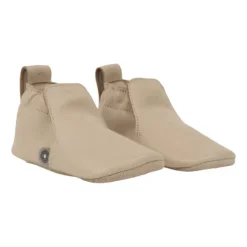 Lodger Stepper - maat 18 - Beige Online