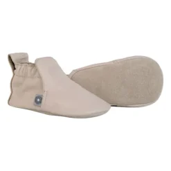 Lodger Stepper - maat 17 - Birch Online