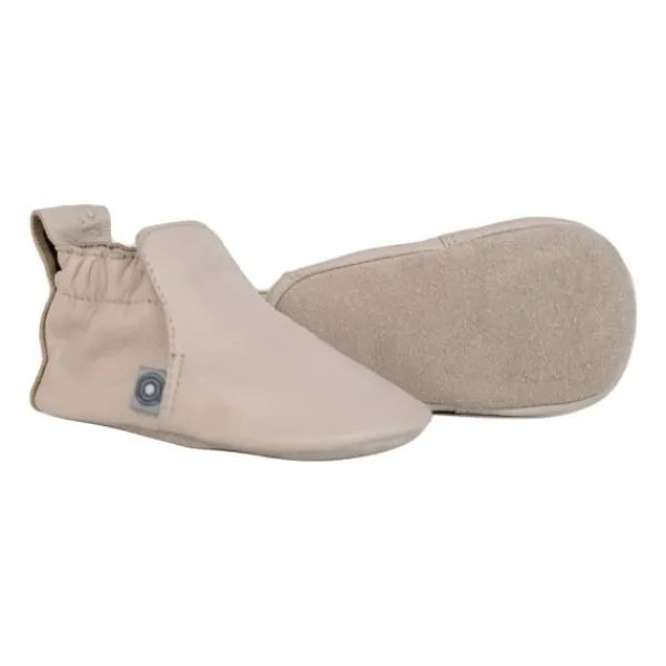 Lodger Stepper - maat 17 - Birch Online