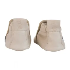 Lodger Stepper - maat 17 - Birch Online