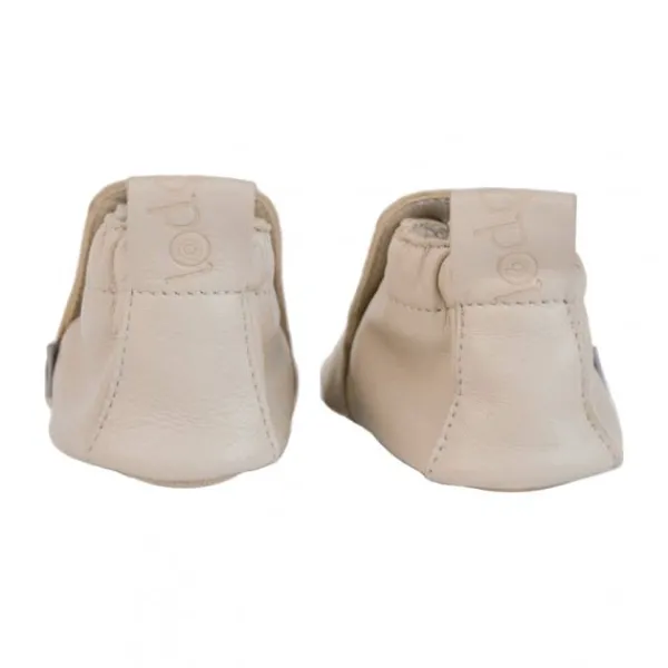 Lodger Stepper - maat 17 - Birch Online