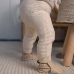 Lodger Stepper - maat 17 - Birch Online