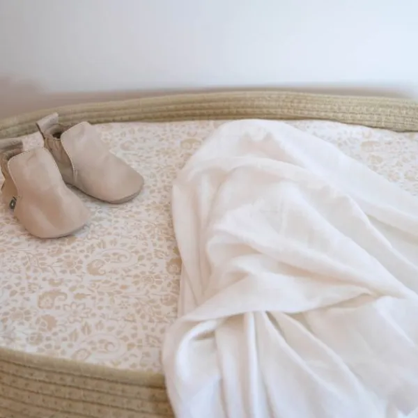 Lodger Stepper - maat 17 - Birch Online