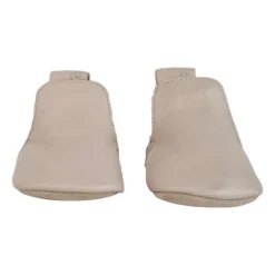 Lodger Stepper - maat 17 - Birch Online