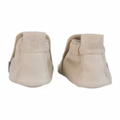 Lodger Stepper - maat 17 - Birch Online