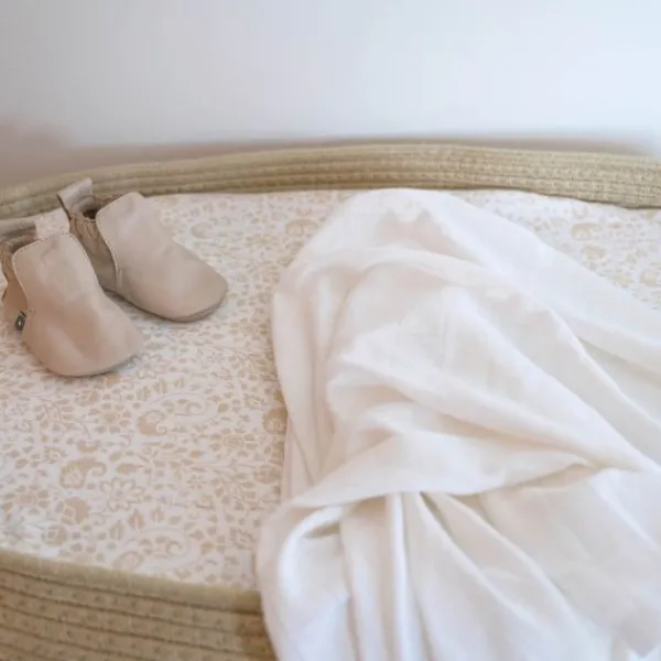 Lodger Stepper - maat 17 - Birch Online