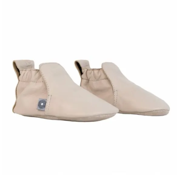 Lodger Stepper - maat 17 - Birch Online