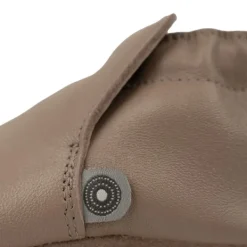 Lodger Stepper - maat 17 - Buffalo Clearance