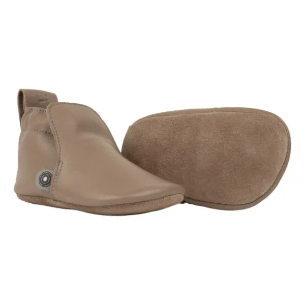 Lodger Stepper - maat 17 - Buffalo Clearance