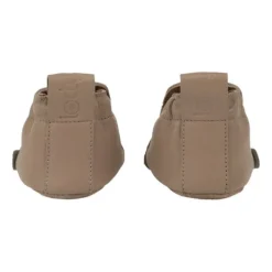 Lodger Stepper - maat 17 - Buffalo Clearance