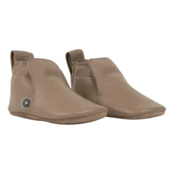 Lodger Stepper - maat 17 - Buffalo Clearance