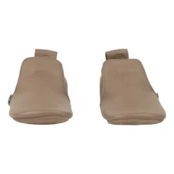 Lodger Stepper - maat 17 - Buffalo Clearance