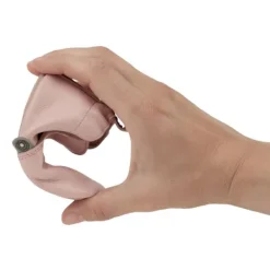 Lodger Stepper - maat 17 - Powder Discount