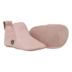 Lodger Stepper - maat 17 - Powder Discount