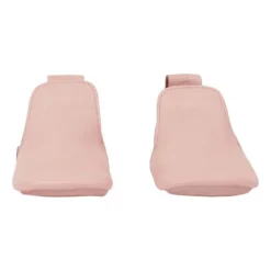 Lodger Stepper - maat 17 - Powder Discount