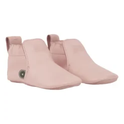 Lodger Stepper - maat 17 - Powder Discount