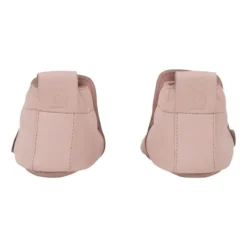 Lodger Stepper - maat 17 - Powder Discount