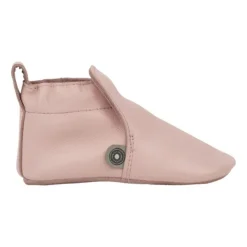 Lodger Stepper - maat 17 - Powder Discount