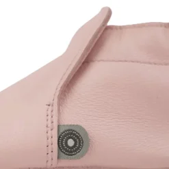 Lodger Stepper - maat 17 - Powder Discount