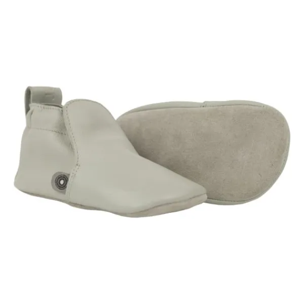 Lodger Stepper - maat 17 - Silk Hot