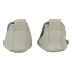 Lodger Stepper - maat 17 - Silk Hot