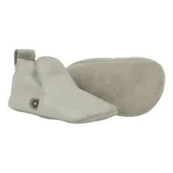 Lodger Stepper - maat 17 - Silk Hot