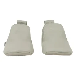 Lodger Stepper - maat 17 - Silk Hot