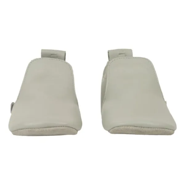 Lodger Stepper - maat 17 - Silk Hot