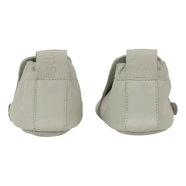 Lodger Stepper - maat 17 - Silk Hot