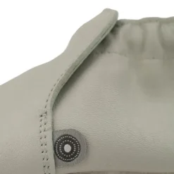 Lodger Stepper - maat 17 - Silk Hot