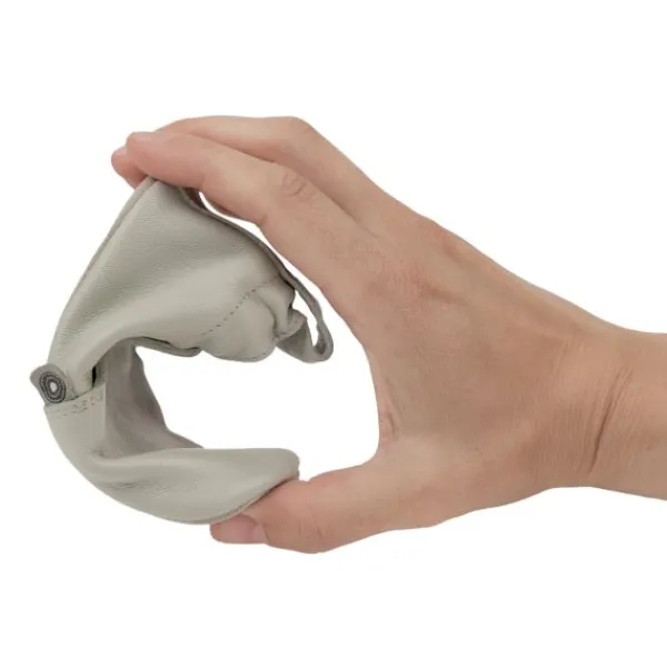 Lodger Stepper - maat 17 - Silk Hot