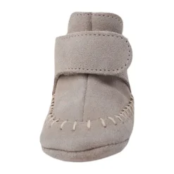 Lodger Walker Moccasin Slofjes Storm 6-12 Mnd