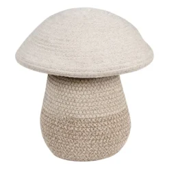 Lorena Canals Baby Mushroom Discount