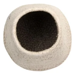 Lorena Canals Baby Mushroom Discount