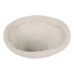 Lorena Canals Baby Mushroom Discount