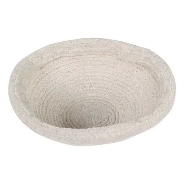 Lorena Canals Baby Mushroom Discount