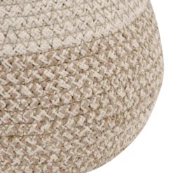 Lorena Canals Baby Mushroom Discount